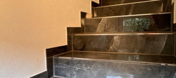 5 غرف نوم بنغالو في Westerwaldkreis, Germany رقم 364627 32