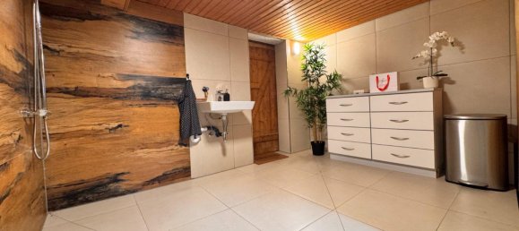 5 غرف نوم بنغالو في Westerwaldkreis, Germany رقم 364627 33