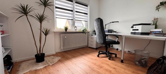 5 غرف نوم بنغالو في Westerwaldkreis, Germany رقم 364627 19