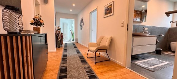 5 غرف نوم بنغالو في Westerwaldkreis, Germany رقم 364627 8