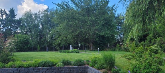 5 غرف نوم بنغالو في Westerwaldkreis, Germany رقم 364627 39