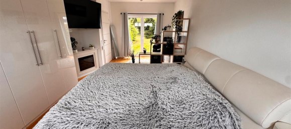 5 غرف نوم بنغالو في Westerwaldkreis, Germany رقم 364627 23