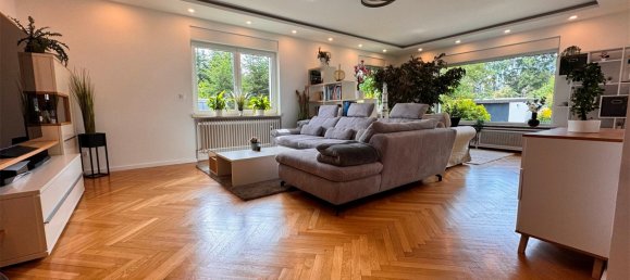 5 غرف نوم بنغالو في Westerwaldkreis, Germany رقم 364627 11