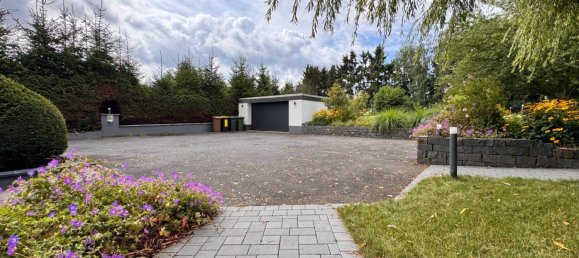 5 غرف نوم بنغالو في Westerwaldkreis, Germany رقم 364627 36