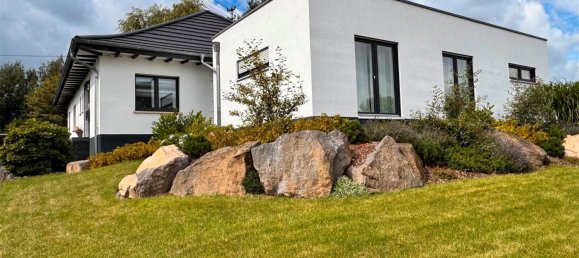 5 غرف نوم بنغالو في Westerwaldkreis, Germany رقم 364627 3