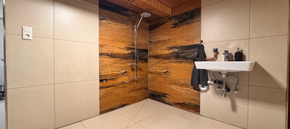 5 غرف نوم بنغالو في Westerwaldkreis, Germany رقم 364627 34