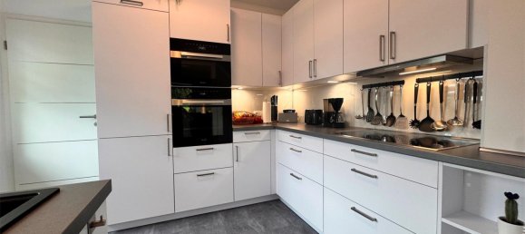 5 غرف نوم بنغالو في Westerwaldkreis, Germany رقم 364627 16