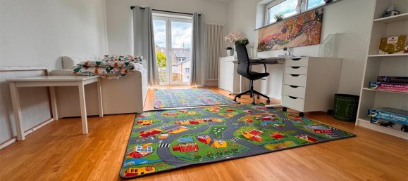 5 غرف نوم بنغالو في Westerwaldkreis, Germany رقم 364627 24