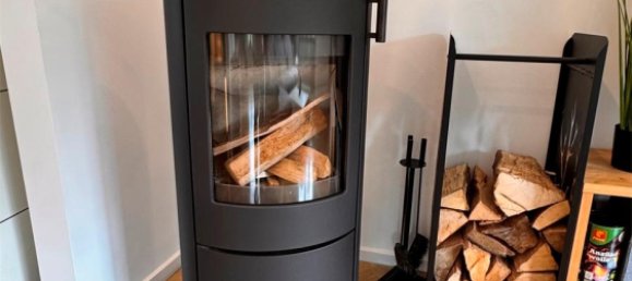 5 غرف نوم بنغالو في Westerwaldkreis, Germany رقم 364627 12