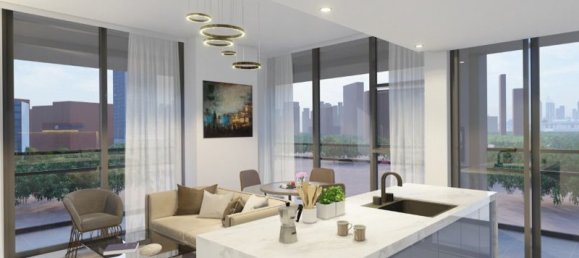 2 غرف نوم شقة في CATCH RESIDENCES, دائرة قرية جميرا, UAE رقم 59077 11