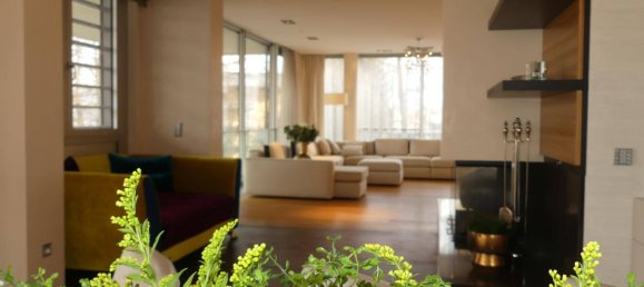 2 Schlafzimmer Wohnung in Velden am Wörther See, Austria, Nr. 140418 4