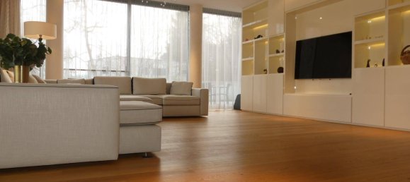 2 Schlafzimmer Wohnung in Velden am Wörther See, Austria, Nr. 140418 8