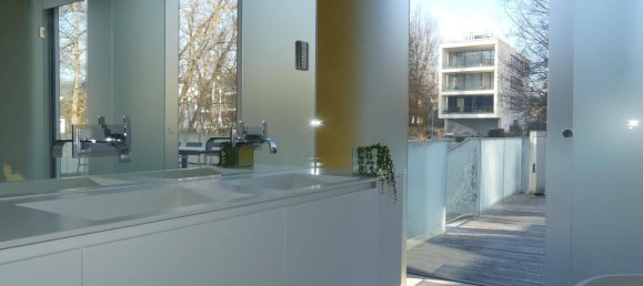 2 Schlafzimmer Wohnung in Velden am Wörther See, Austria, Nr. 140418 5