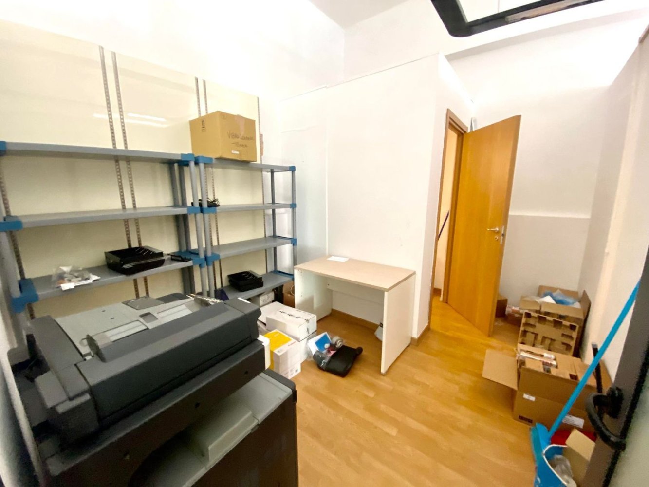 59m² Office in Grosseto, Italy No. 165516