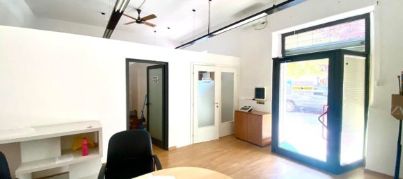 59m² Office in Grosseto, Italy No. 165516 6