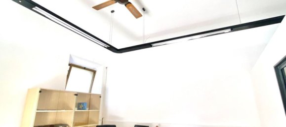 59m² Office in Grosseto, Italy No. 165516 4