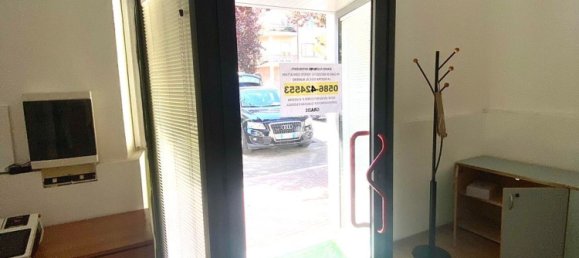 59m² Office in Grosseto, Italy No. 165516 10