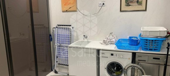 4 Schlafzimmer Haus in Sao Martinho do Porto, Portugal, Nr. 334056 2