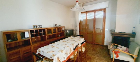 9غرفة فيلا في Folignano, Italy رقم 134484 11