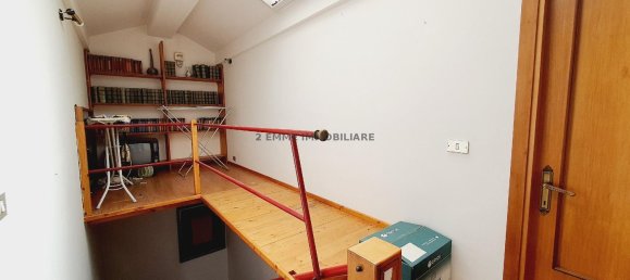 9غرفة فيلا في Folignano, Italy رقم 134484 25