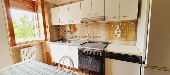 9غرفة فيلا في Folignano, Italy رقم 134484 13