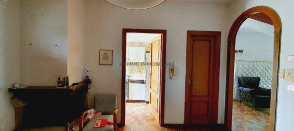 9غرفة فيلا في Folignano, Italy رقم 134484 12