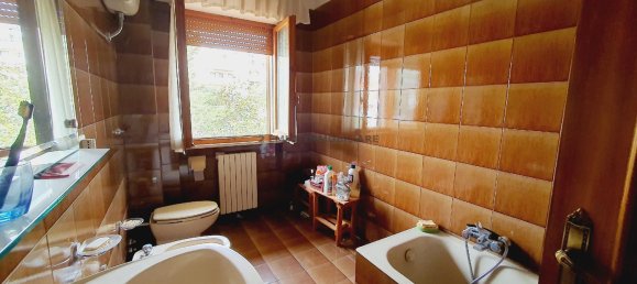 9غرفة فيلا في Folignano, Italy رقم 134484 20