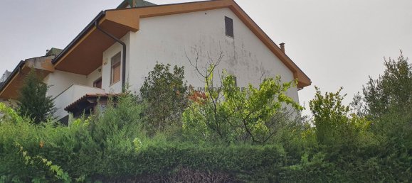 9غرفة فيلا في Folignano, Italy رقم 134484 30