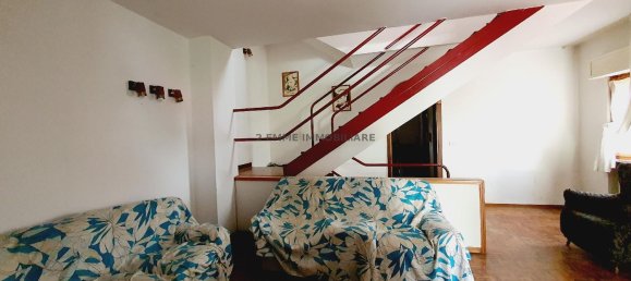 9غرفة فيلا في Folignano, Italy رقم 134484 16