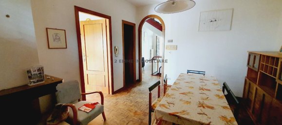 9غرفة فيلا في Folignano, Italy رقم 134484 10