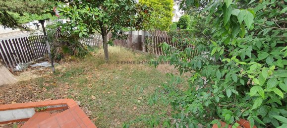 9غرفة فيلا في Folignano, Italy رقم 134484 22