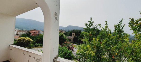 9غرفة فيلا في Folignano, Italy رقم 134484 17