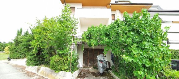 9غرفة فيلا في Folignano, Italy رقم 134484 2