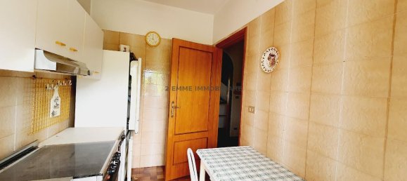 9غرفة فيلا في Folignano, Italy رقم 134484 14