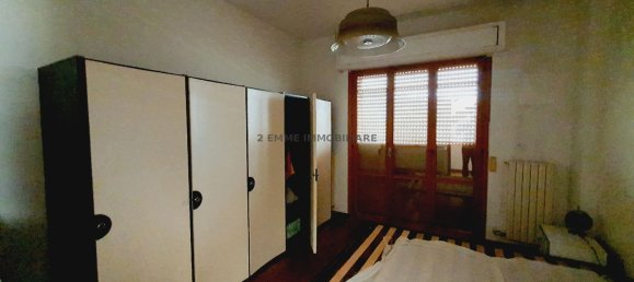 9غرفة فيلا في Folignano, Italy رقم 134484 23