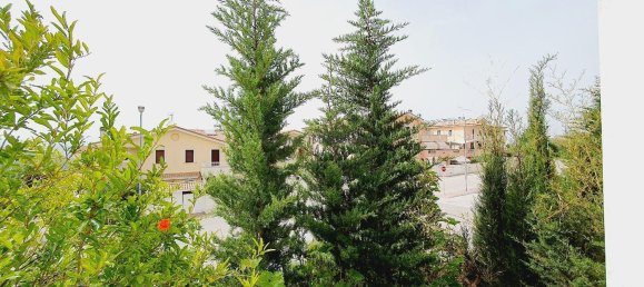 9غرفة فيلا في Folignano, Italy رقم 134484 18