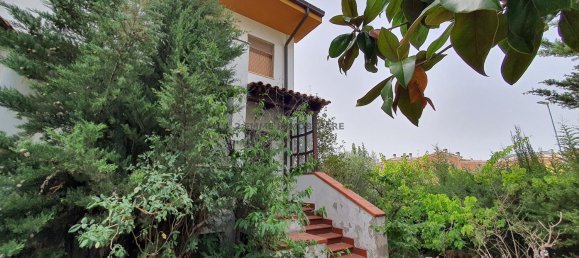 9غرفة فيلا في Folignano, Italy رقم 134484 29