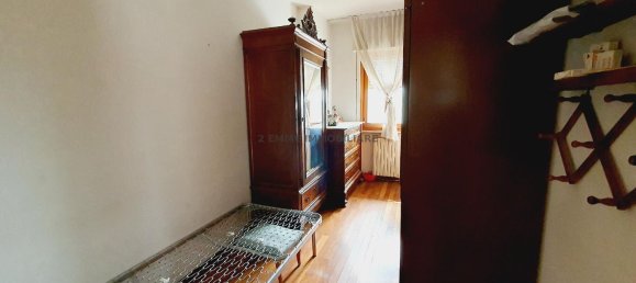 9غرفة فيلا في Folignano, Italy رقم 134484 4