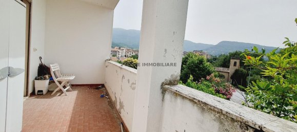 9غرفة فيلا في Folignano, Italy رقم 134484 15