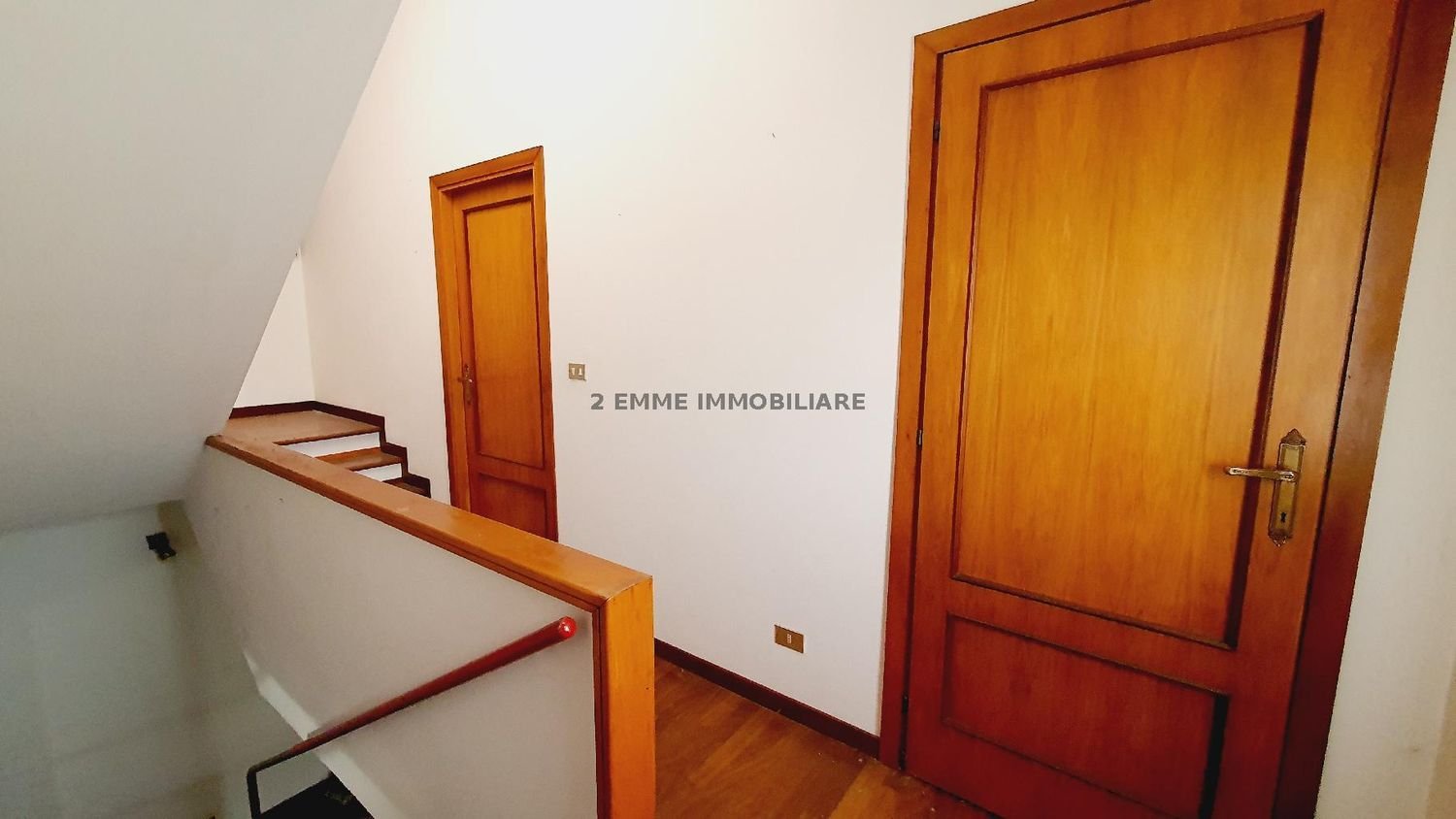 9غرفة فيلا في Folignano, Italy رقم 134484