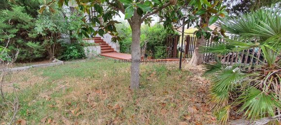 9غرفة فيلا في Folignano, Italy رقم 134484 6