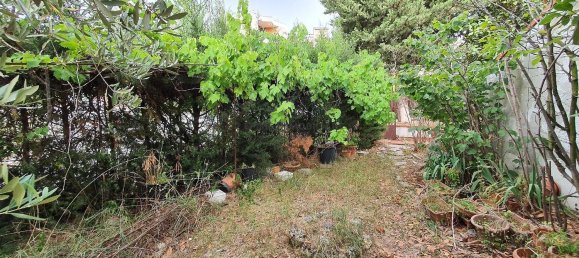 9غرفة فيلا في Folignano, Italy رقم 134484 19