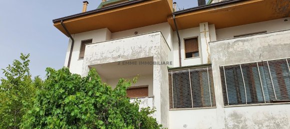 9غرفة فيلا في Folignano, Italy رقم 134484 27