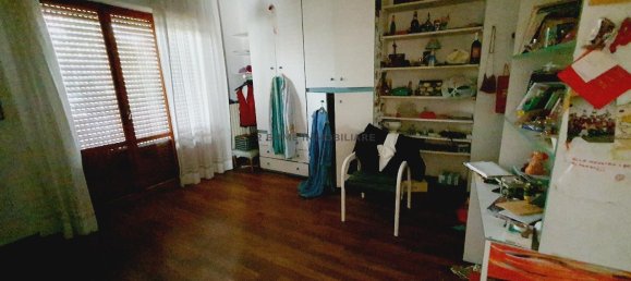 9غرفة فيلا في Folignano, Italy رقم 134484 24