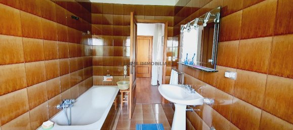 9غرفة فيلا في Folignano, Italy رقم 134484 21