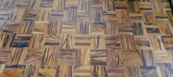 9غرفة فيلا في Folignano, Italy رقم 134484 28