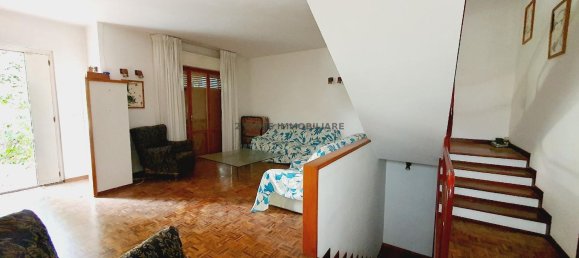 9غرفة فيلا في Folignano, Italy رقم 134484 7