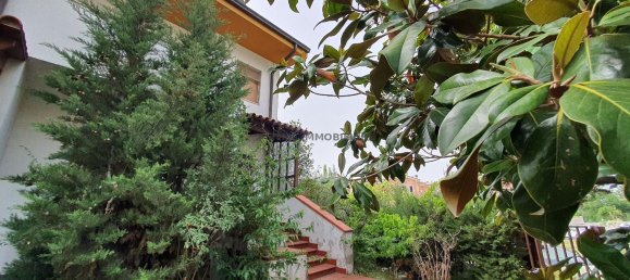 9غرفة فيلا في Folignano, Italy رقم 134484 5