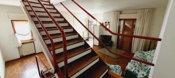 9غرفة فيلا في Folignano, Italy رقم 134484 9