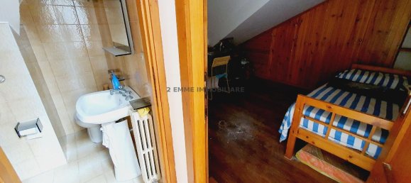 9غرفة فيلا في Folignano, Italy رقم 134484 26